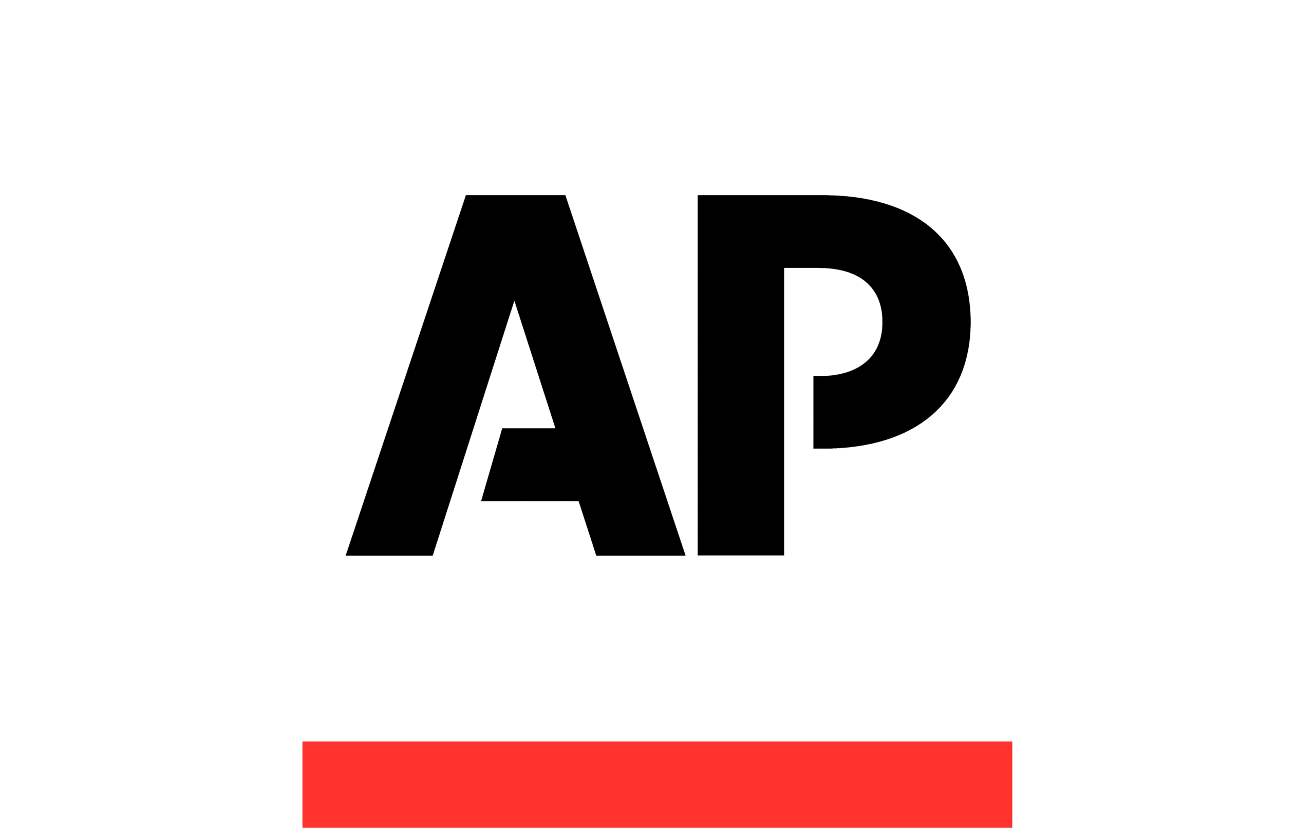 Associated Press logo.webp
