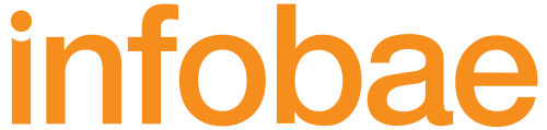 Infobae logo.svg .webp
