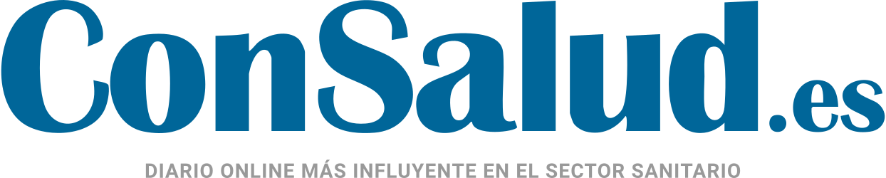 Consalud.es