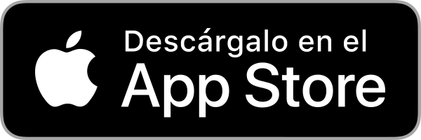 Baixar Itaca na App Store