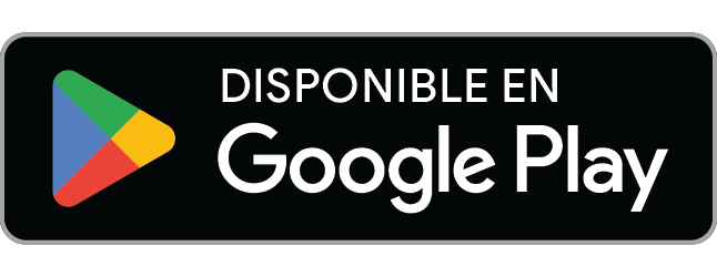Baixar Ítaca na Google Play