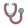 Stethoscope